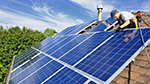 Pourquoi faire confiance à Photovoltaïque Solaire pour vos installations photovoltaïques à Ilonse ?